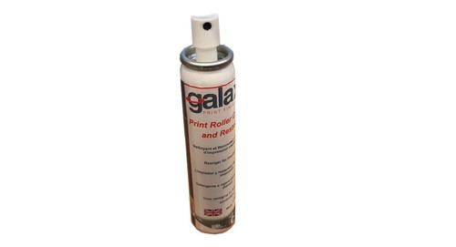Galaxy premium paper - premium,