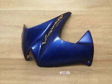 HONDA XL125V VARADERO MK1 LEFT FAIRING  325MB14
