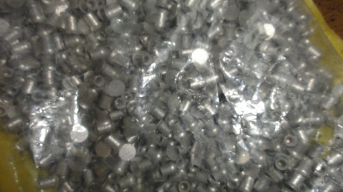 Bag 2000 stanley tucker self - tucker,