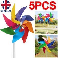 5pcs garden yard party - 5pcs,