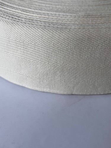 French 100 cotton wide - french,