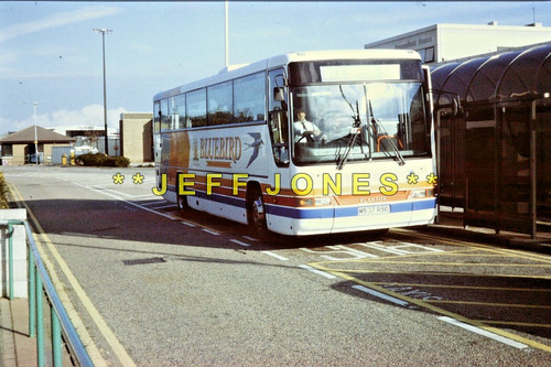 Original 35mm slide 8318 - original, 8318-s/c
