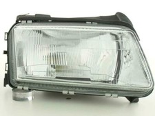 Replacement headlight right