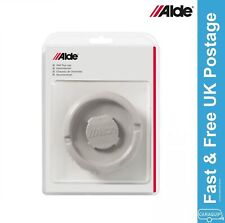 Alde Heating System Flue