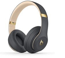 Beats Studio3 Wireless Noise