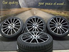 REFURBISHED GENUINE 19"