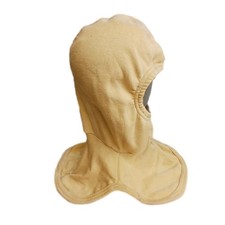 Flash Hood Balaclava FR Flame