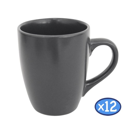 Coffee mugs tea cups - x,