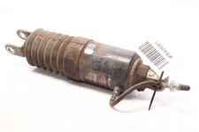 Strut Shock Absorber Rear