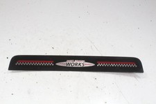 MINI COOPER COUNTRYMAN F60