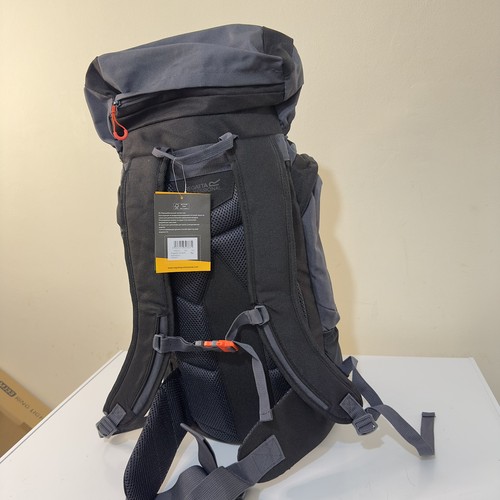 Regatta ridgetrek 35l hiking - regatta,