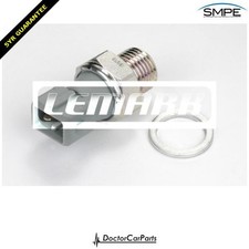 Oil Pressure Switch FOR