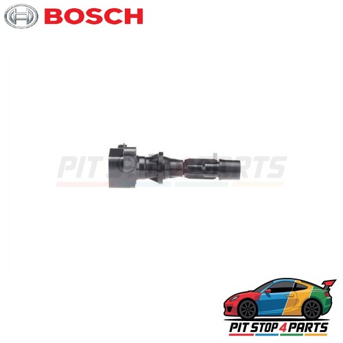 For mazda ignition - for,