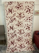 Vintage French Beautiful