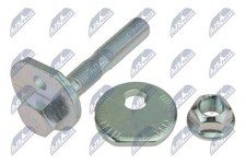 Camber Correction Screw NTY