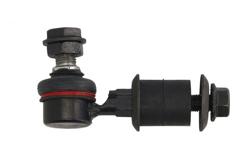 Stabiliser link support - stabiliser,