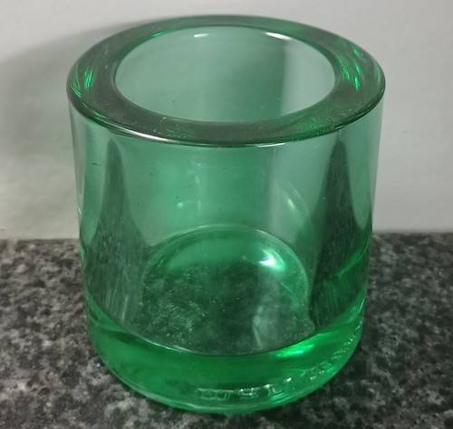 Iittala marimekko finland kivi - iittala,