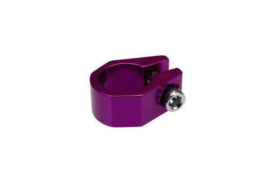 Tuf neck style - neck, bicycle