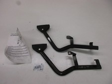 Carrier luggage holder A1087