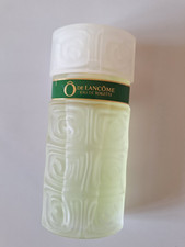 Lancome eau de toilette 50 ml 