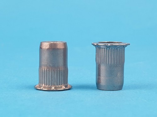 High quality gesipa m8 - high,