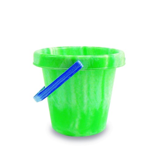 Kids plastic marble design - plastic,