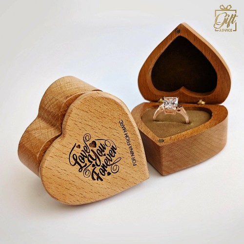 Wedding fiance bride - wedding,