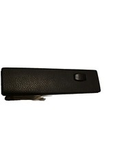 GENIUNE BMW 5 SERIES E60 ESTATE CUP HOLDER 12145110