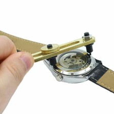 2x 5" Waterproof Adjustable