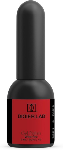 Didier lab premium gel - didier,