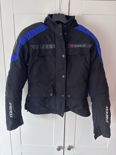 Dainese ladies textile - dainese,