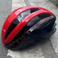 Triathlon Road Bike Helmet