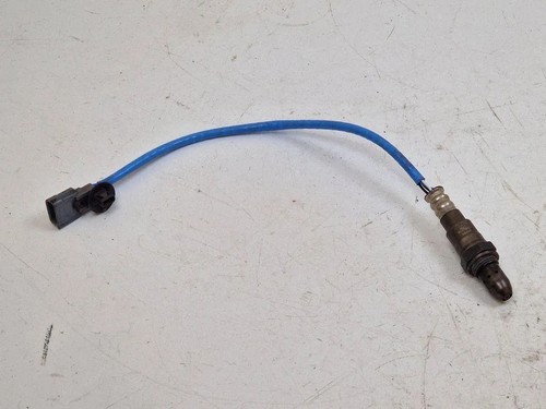 Nissan qashqai j11 - nissan, j11,