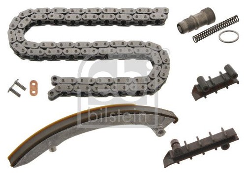 Febi bilstein 44953 timing - bilstein,