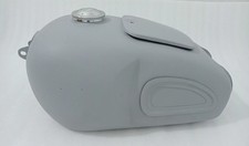 BMW 1960'S R60/2 AirHead R69S