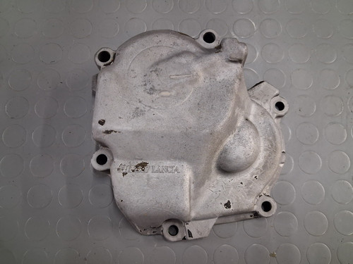 Gearbox cup 5th gear for - , fiat
