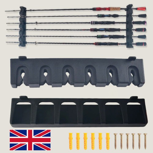 Pool cue rack - pool,