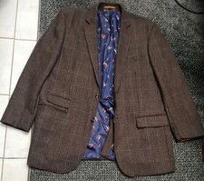 Black Label Mens Stunning