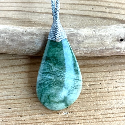 New zealand pounamu - zealand,