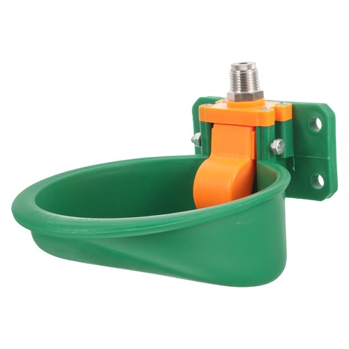 Goat waterer sheep - sheep, feeder