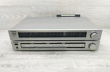 Triumph Integrated Amplifier