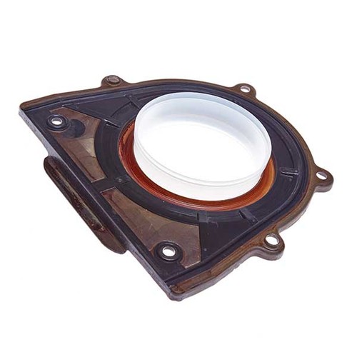 Fai os1079 crankshaft oil seal - fai,