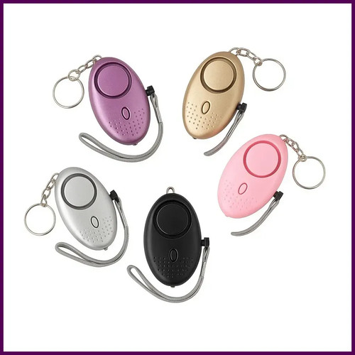 Police approved keyring - police,