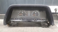6024980094 ALFA ROMEO 164
