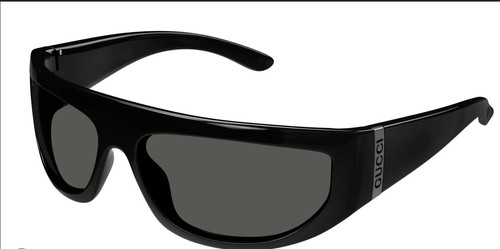 Gucci sunglasses gg1574s bnwt - sunglasses,