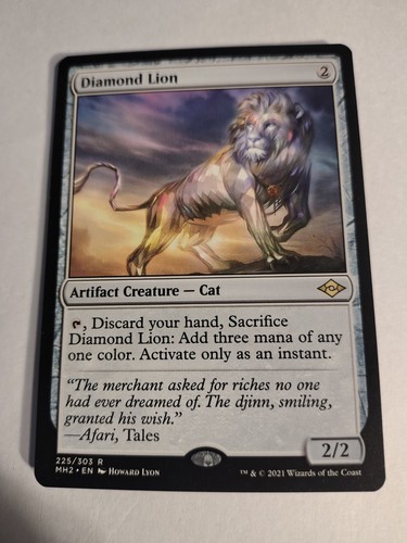 Mtg magic the - 1, gathering