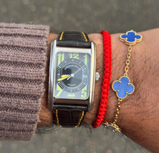 Audemars Piguet Edward Piguet