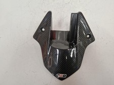 HONDA CBR 1000 RR-8 2008