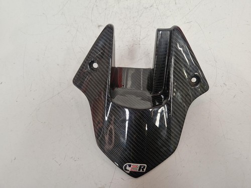 Honda cbr 1000 2008 - honda,