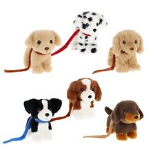 Keel Toys Keeleco Puppy Love